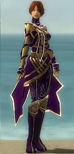Vision of Lyssa costume f purple front.jpg