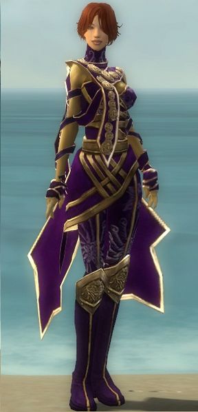 File:Vision of Lyssa costume f purple front.jpg