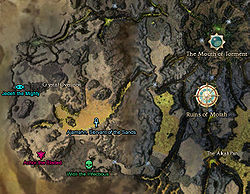 Crystal Overlook bosses map.jpg