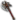 Dwarven Axe.png