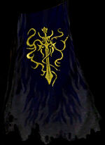 Guild Archanges Dechus cape.jpg