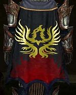 Guild Bringer Of Death And Suffering cape.jpg