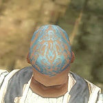 Monk Dragon armor m blue top head.jpg