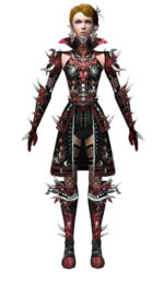Necromancer Elite Canthan armor f dyed front.jpg