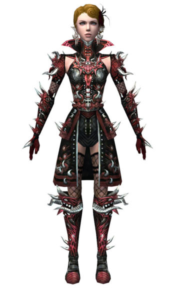 File:Necromancer Elite Canthan armor f dyed front.jpg