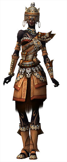 Ritualist Elite Imperial armor f.jpg