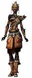 Ritualist Elite Imperial armor f.jpg
