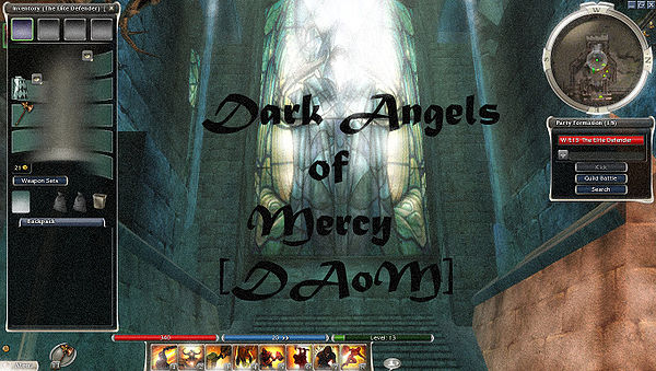 Guild Dark Angels Of Mercy DaoM.jpg