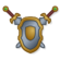 Guildwiki-icon.png