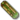 Inscription spellcasting weapons.png