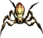 Moss Spider.png