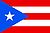 Puertoricanflag.jpg