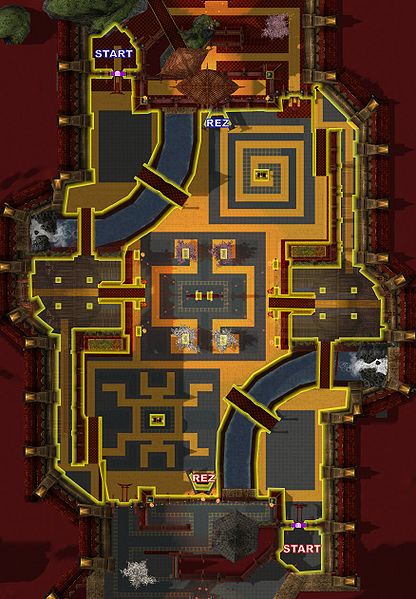 File:Dragon Arena map.jpg