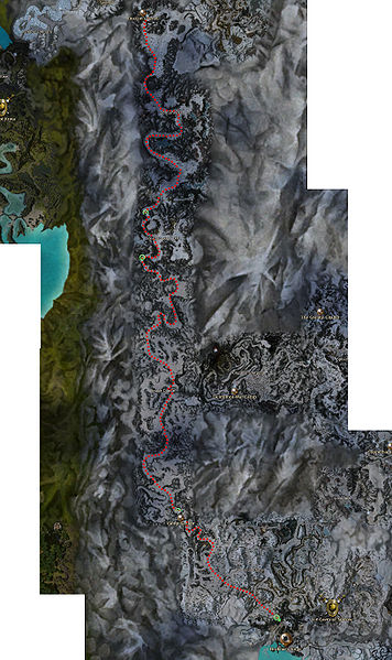 File:Droknar's run map.jpg