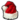 Festival Hat Keeper icon.png