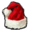 Festival Hat Keeper icon.png
