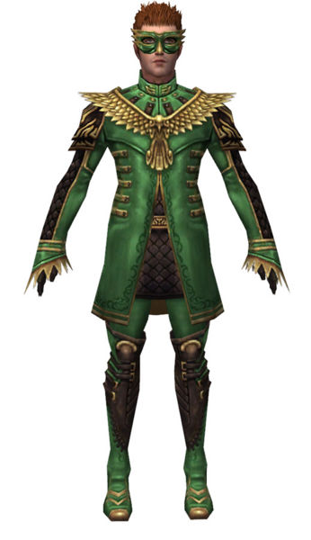 File:Mesmer Vabbian armor m dyed front.jpg