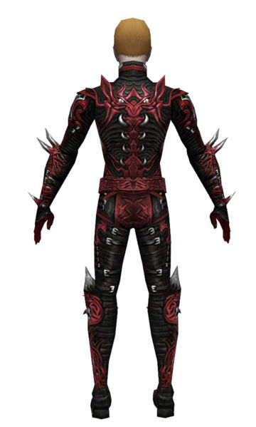 File:Necromancer Canthan armor m dyed back.jpg