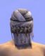 Ritualist Luxon Headwrap m.jpg