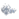 Snow Crystal Crest.png