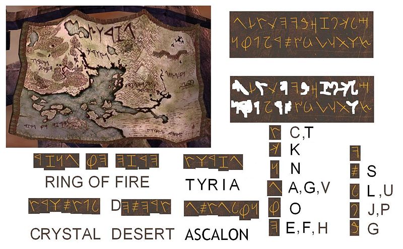 File:Tyrian Alphabet.jpg
