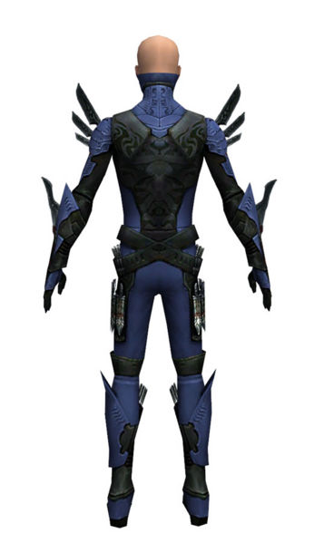 File:Assassin Imperial armor m dyed back.jpg