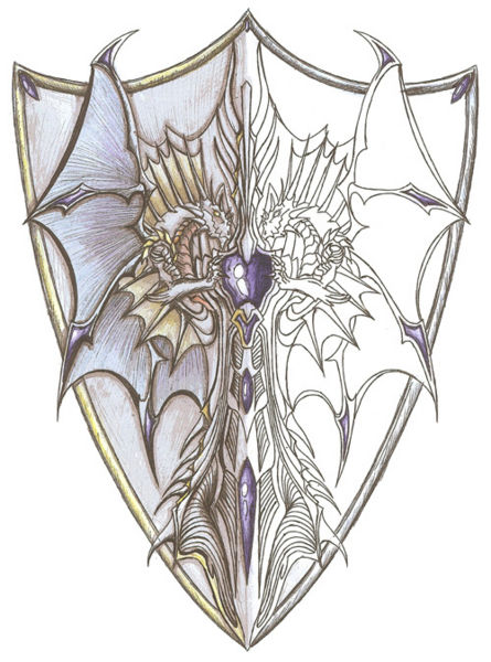 File:Draconic Shield Concept Art.jpg