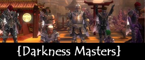 Guild Darkness Masters.jpg