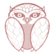 Owl cape emblem.png
