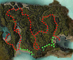 Sanctum Cay map.jpg