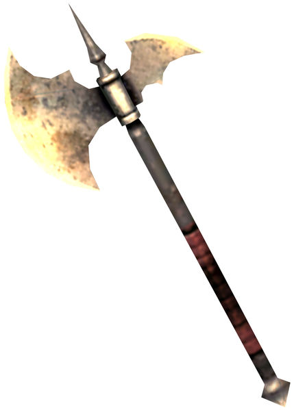 File:Spiked Axe.jpg