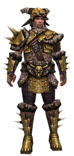 File:Warrior Elite Charr Hide armor m.jpg