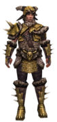Warrior Elite Charr Hide armor m.jpg
