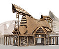 "Stilt House" concept art.jpg