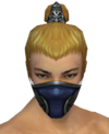 Assassin Norn Mask m gray front.png