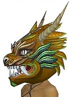 Imperial Dragon Mask f profile.jpg