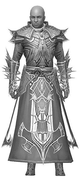 File:Kahmu brotherhood armor B&W.jpg