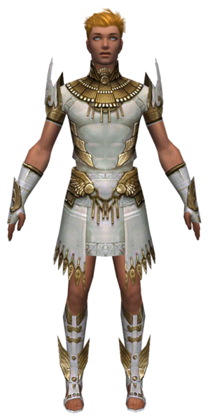 File:Paragon Vabbian armor m dyed front.png