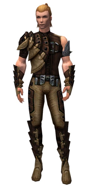 File:Ranger Obsidian armor m.jpg
