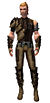 Ranger Obsidian armor m.jpg