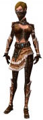 Ranger Vabbian armor f.jpg