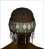 Ritualist Canthan armor m gray front head.jpg