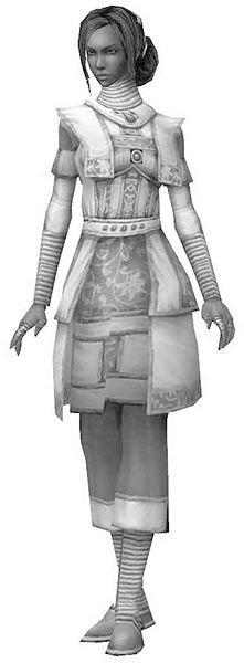 File:Tahlkora Primeval armor B&W.jpg