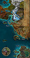 Tyria world fan map 2.jpg