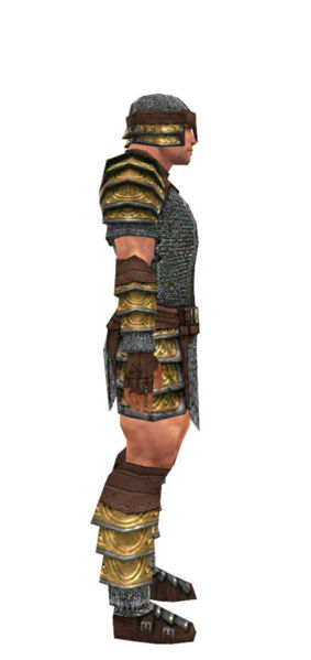 File:Warrior Krytan armor m dyed right.jpg