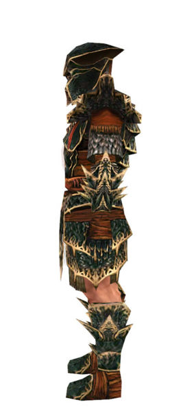 File:Warrior Luxon armor m dyed left.jpg