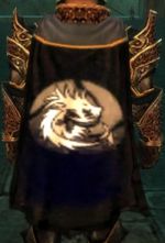 Guild Guardian Legion cape.jpg