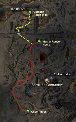 The Charr Staging Area map.jpg
