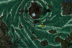 Unwaking Waters collectors map.jpg