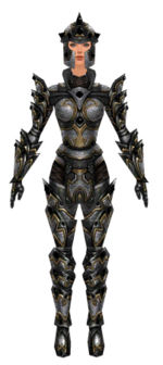 Warrior Obsidian armor f dyed front.jpg
